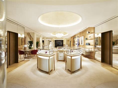 site cartier france|cartier store online.